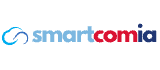 Smartcom IA logo