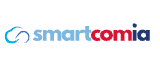 Smartcom IA logo